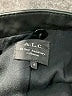 A.L.C. Black Jacket Size 4 - photo 6