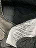 A.L.C. Black Jacket Size 4 - photo 7