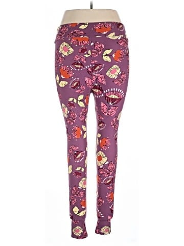 Lularoe Leggings (view 2)