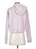 Nike Pink Zip Up Hoodie Size S - photo 2
