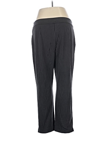 Chico's Dress Pants (view 2)
