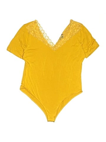 Ambiance Bodysuit (view 1)