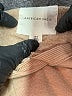 American Eagle Outfitters Tan Pullover Sweater Size L - photo 7