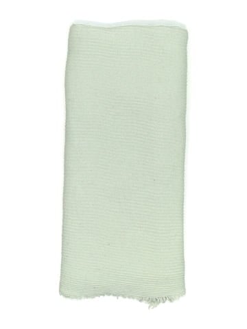 Modena Scarf (view 2)