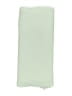 Modena 100% Acrylic Green Scarf One size - photo 2
