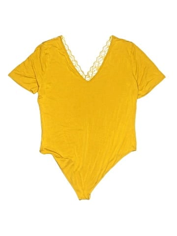 Ambiance Bodysuit (view 2)