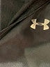 Under Armour Black Long Sleeve Turtleneck Size M (estimated) - photo 7