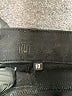 Kut from the Kloth Black Casual Pants Size 10 - photo 7