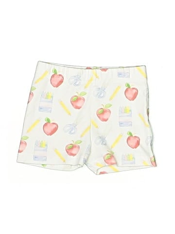 Krewe Board Shorts (view 1)