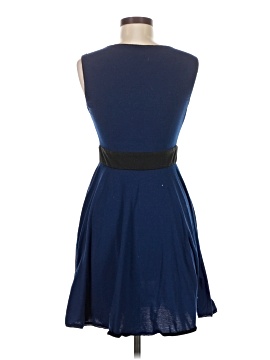hot topic blue dress Buckle Jumper Dress in Baby Blue by Misha & Puff  Junior Edition