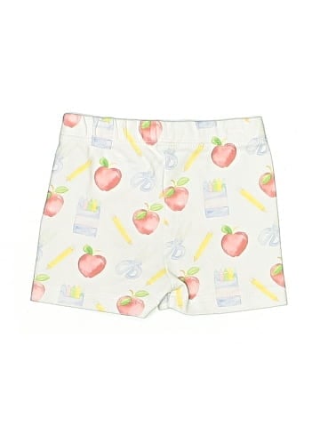 Krewe Board Shorts (view 2)