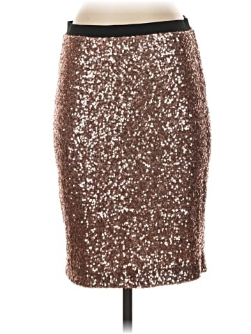 WD.NY Formal Skirt (view 1)