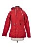 Roamers & Seekers 100% Nylon Red Snow Jacket Size XS - photo 1