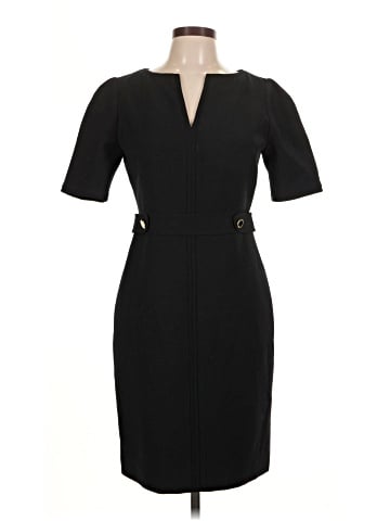 Tory Burch Cocktail Dress (view 1)