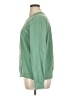 Unbranded Green Pullover Sweater Size XL - photo 5