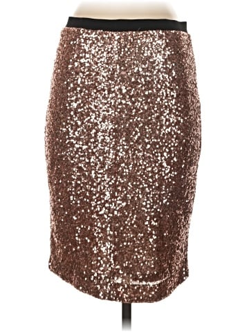 WD.NY Formal Skirt (view 2)