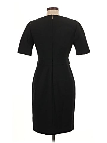 Tory Burch Cocktail Dress (view 2)