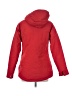 Roamers & Seekers 100% Nylon Red Snow Jacket Size XS - photo 2
