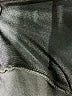 Unbranded Black Active Pants Size S - photo 7