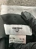 VERTIGO Black Dress Pants Size 2 (petite) - photo 7