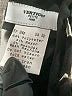 VERTIGO Black Dress Pants Size 2 (petite) - photo 8