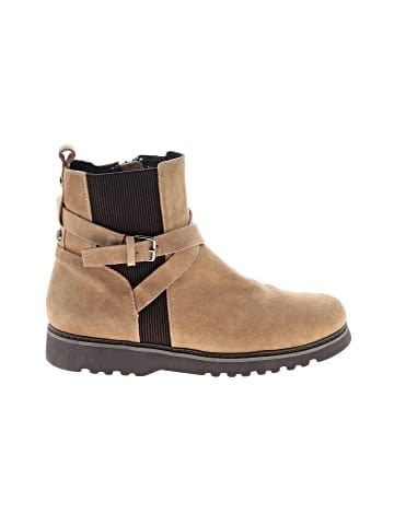 Donald J Pliner Ankle Boots (view 1)