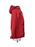 Roamers & Seekers 100% Nylon Red Snow Jacket Size XS - photo 4