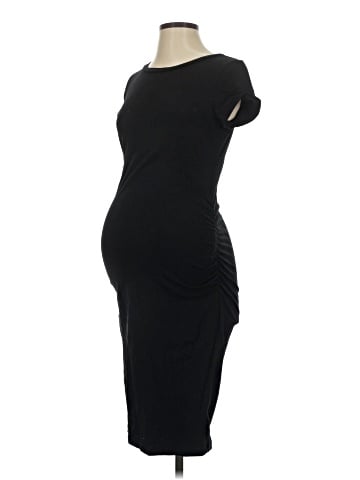 Old Navy - Maternity Cocktail Dress (view 1)