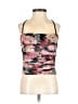 Express Pink Sleeveless Top Size XS - photo 1