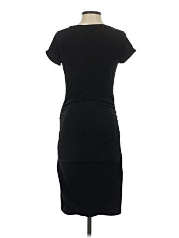 Old Navy - Maternity Cocktail Dress (view 2)