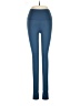 Everlane Blue Active Pants Size XXS - photo 1