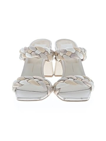 Dolce Vita Heels (view 2)