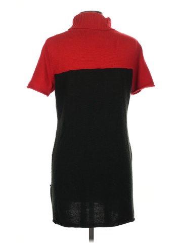 Elementz Casual Dress (view 2)