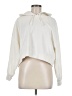 all in motion Ivory Sweatshirt Size M (estimated) - photo 1