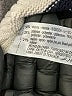 Zara Stripes Ivory Pullover Sweater Size S - photo 8