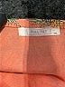 Full Tilt Pink Tank Top Size XXL - photo 7
