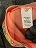 Full Tilt Pink Tank Top Size XXL - photo 8