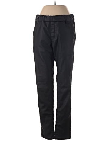 Flog Casual Pants (view 1)