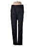 Flog Black Casual Pants Size 26 waist - photo 1