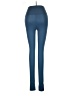Everlane Blue Active Pants Size XXS - photo 2