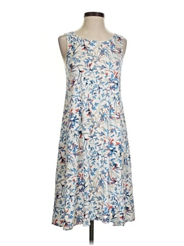 Salaam! Casual Dress (view 1)