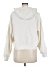 all in motion Ivory Sweatshirt Size M (estimated) - photo 2