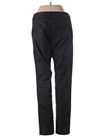 Flog Casual Pants (view 2)