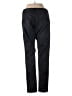 Flog Black Casual Pants Size 26 waist - photo 2