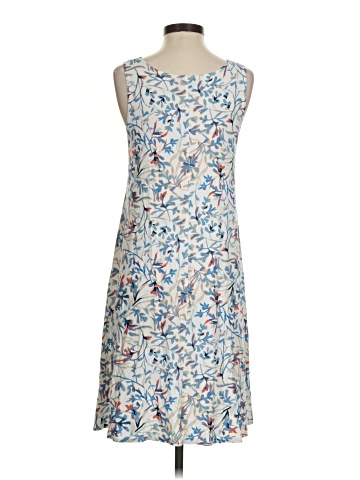 Salaam! Casual Dress (view 2)