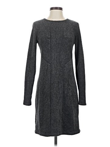 Lou & Grey Casual Dress (view 1)