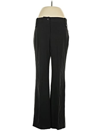 Cato Dress Pants (view 1)