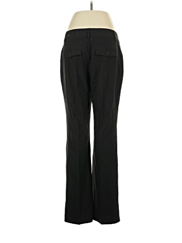 Cato Dress Pants (view 2)