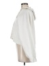 all in motion Ivory Sweatshirt Size M (estimated) - photo 5