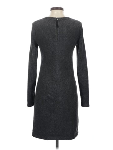 Lou & Grey Casual Dress (view 2)